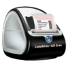 DYMO LabelWriter 450 Turbo Etichettatrice Stampante (Ricondizionato)