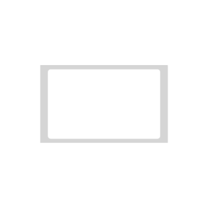 BROTHER DK-11202 Etichette Adesive Compatibili
