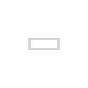 BROTHER DK-11204 Etichette Adesive Compatibili