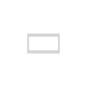 BROTHER DK-11209 Etichette Adesive Compatibili
