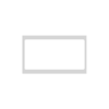 BROTHER DK-11240 Etichette Adesive Compatibili