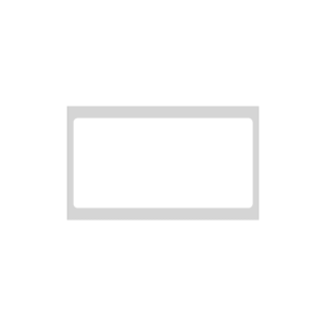 BROTHER DK-11240 Etichette Adesive Compatibili