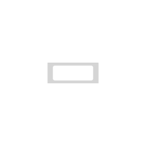 DYMO 11355 (S0722550) Etichette Adesive Compatibili