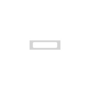 DYMO 99017 (S0722460) Etichette Adesive Compatibili