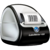 DYMO LabelWriter 450 Etichettatrice Stampante (Ricondizionato)