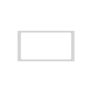 SEIKO SLP-SRL Etichette Adesive Compatibili
